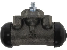 Centric Parts Drum Brake Wheel Cylinder 134.65008 | High-Quality Auto Part, Univ