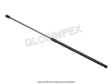 VW GTI JETTA  (2005-2010) Hood Shock STABILUS OEM +1 YEAR WARRANTY