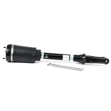 Arnott Front Air Suspension Strut AS-3058