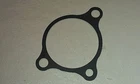1984-2012 HONDA CLUTCH SLAVE CYLINDER GASKET 22862-MW7-650 CBR1000RR CB1000R