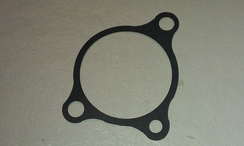 1984-2012 HONDA CLUTCH SLAVE CYLINDER GASKET 22862-MW7-650 CBR1000RR CB1000R
