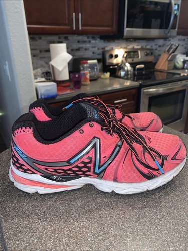 light stability running shoes