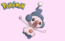 °° Pokemon Go  °° All Baby Egg Pokemon [Read item description]