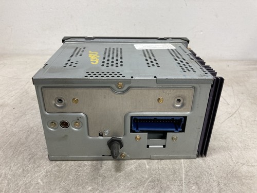 Delco Buick Regal LeSabre factory cassette player radio 96 97 98 99 00 16165184 - Picture 6 of 8