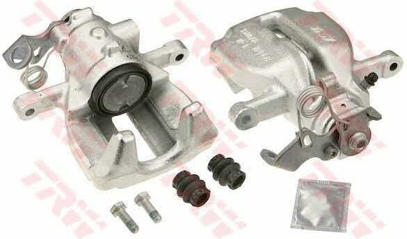 TRW BHS997E Brake Caliper for CITROËN,FIAT,PEUGEOT