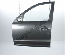 Porte avant et accessoires Hyundai SANTA FE