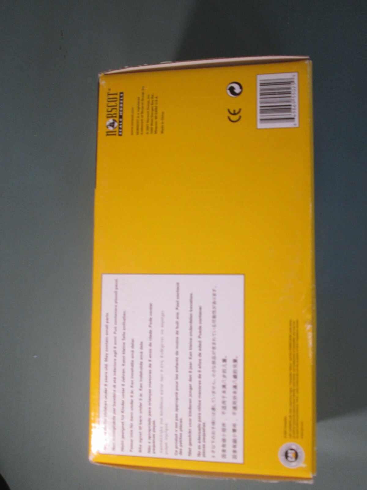 Picture 4 of 5