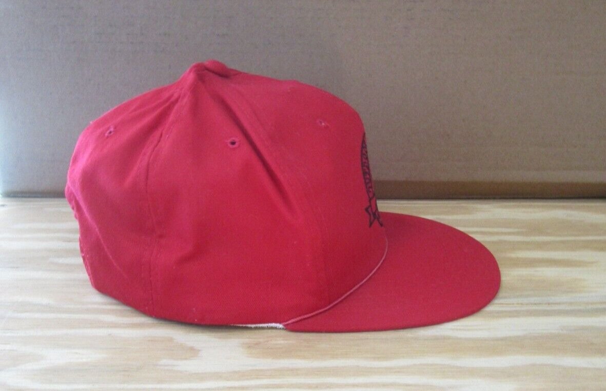帽子 VINTAGE Eddie Bower 80s CAP s-l400.jpg
