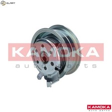 TENSIONER PULLEY TIMING BELT R0127 FOR SKODA OCTAVIA/II/Combi LAURA SUPERB  VW