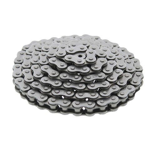 Chain for Yamaha YFZ450 YFZ 450 2004 - 2009 Non O-Ring Chain 520-96L - Bild 3 von 5