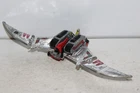 transformers g1 original vintage swoop