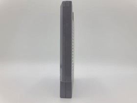 GOLGO 13 Top Secret Episode Nintendo Entertainment System NES Cartridge Only