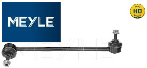 Meyle 3160600018/HD Stange/Strebe FüR Stabilisator Koppelstange Strebe FüR BMW-image