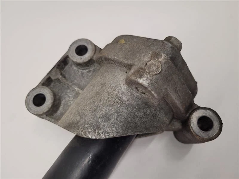 11-17 BUICK REGAL RH 乘客轴前自动变速器   — 第 2/4 张图片