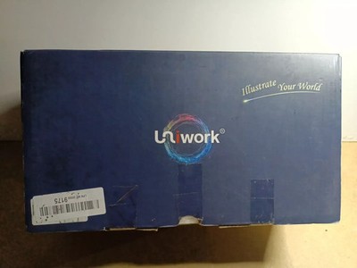 Uniwork D111L D111S kompatible Tonerkartusche Ersatz für Samsung MLT-D111S