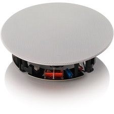 Revel C383XC ea in ceiling speaker all weather Xtreme Condition Brand-New