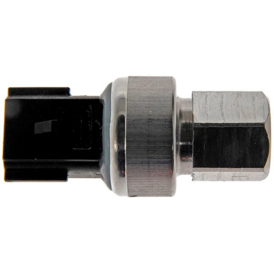 904-612 Dorman HVAC Pressure Switch for F150 Truck Ford Escape F-150 Mustang GT - Image 4 of 4