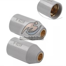 2PK Plasma Shield Cup Cap 9-8218 compatible with Thermal Dynamics SL60 SL100