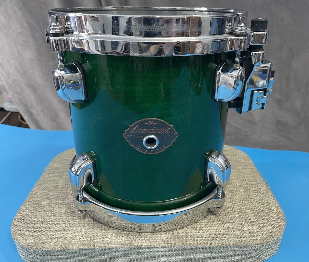 tama出品！ TAMA HP910LWZB [Speed Cobra 910 Twin Pedal]｜ミュージックランドKEY