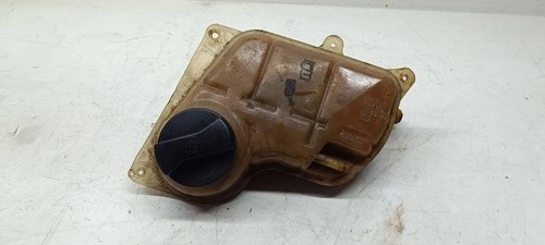 VW PASSAT B7 ALLTRACK 365 Ausgleichsbehälter 8D0121403J 1.90 Diesel 32001469