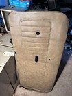 1970 70 Rt Right Amc Amx Javelin Door Panel