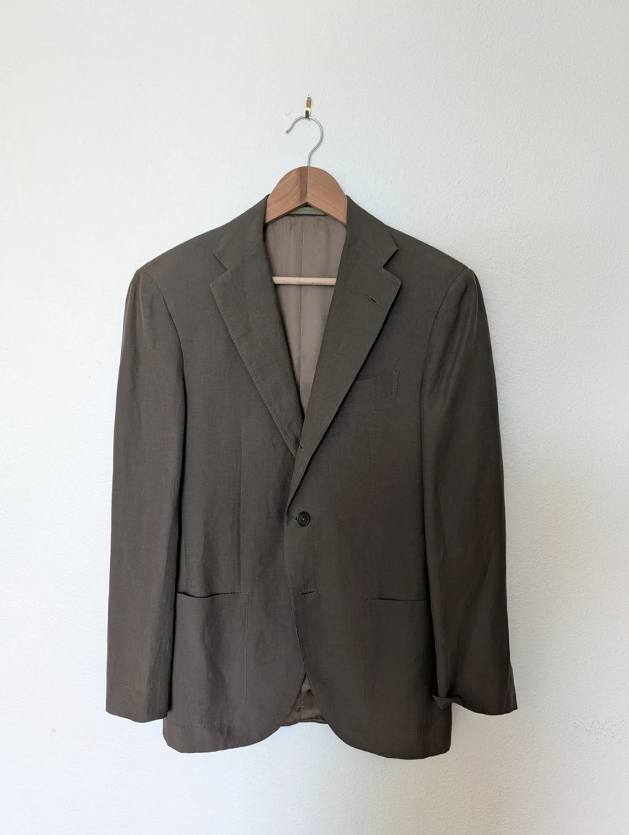 25+ Barneys New York Men's Coats, Jackets & Vests for sale
