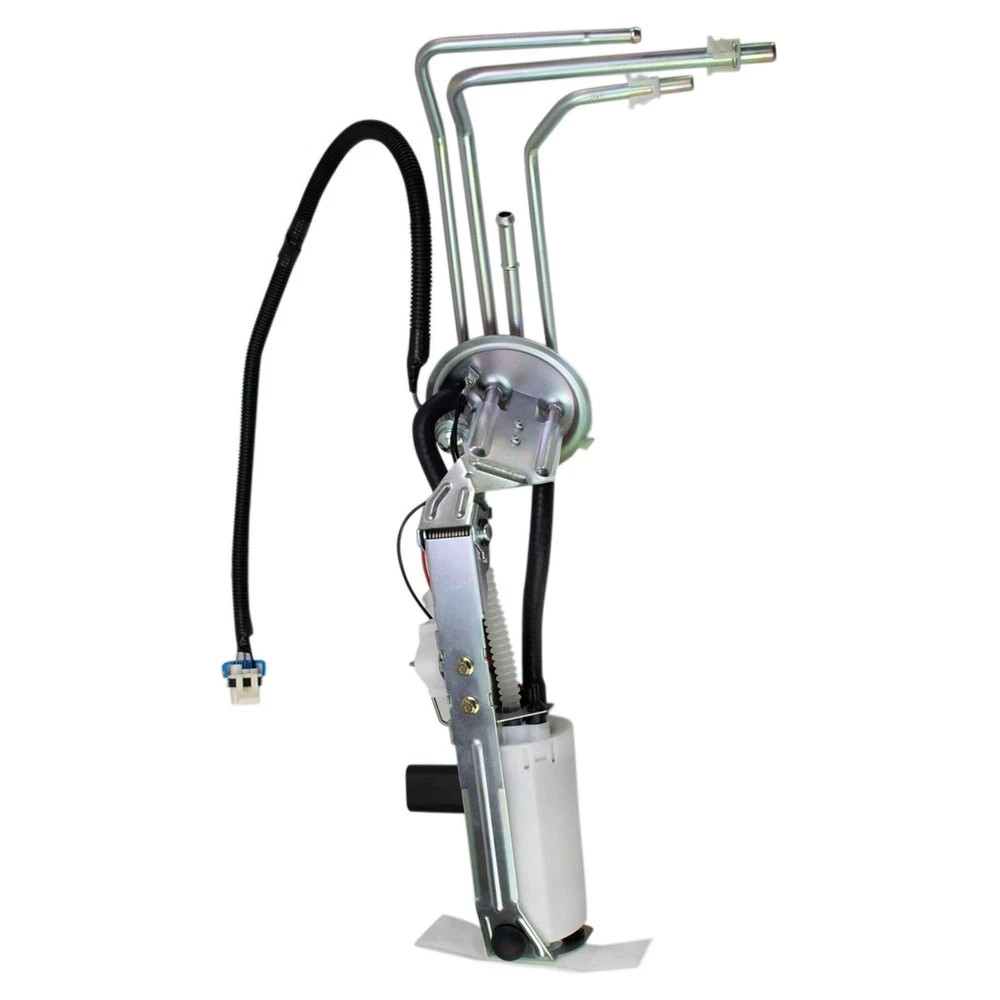 TRQ Fuel Pump Module Assembly Compatible with 1993-1995 Chevrolet Camaro Pont...
