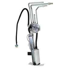 TRQ Fuel Pump Module Assembly Compatible with 1993-1995 Chevrolet Camaro Pont...