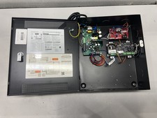 Alarm.com ADC-AC-LP1501-PSE Single Reader Controller & Power Supply Kit