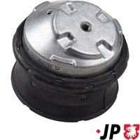 JP Group Lagerung, Motor 1317902780 FüR MERCEDES-BENZ