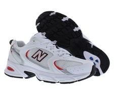 New Balance 530 Unisex Shoes