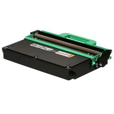 For Brother WT200CL WT-200CL Waste Toner Box