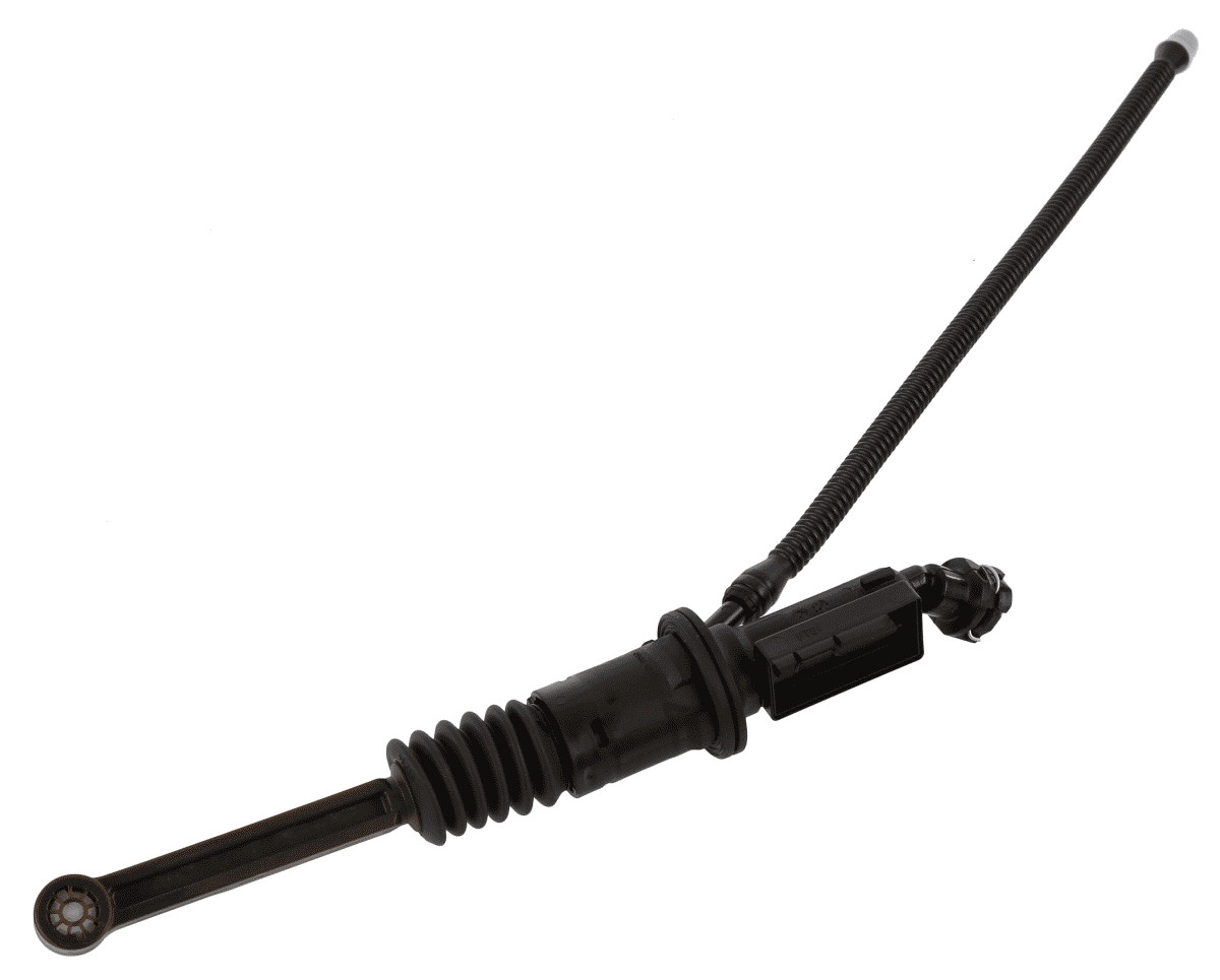 Cylindre émetteur Sachs 6284 605 097 haute précision compatible 96890