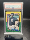 1994 Upper Deck Fun Packs 170 Michael Jordan Rookie RC White Sox PSA 10