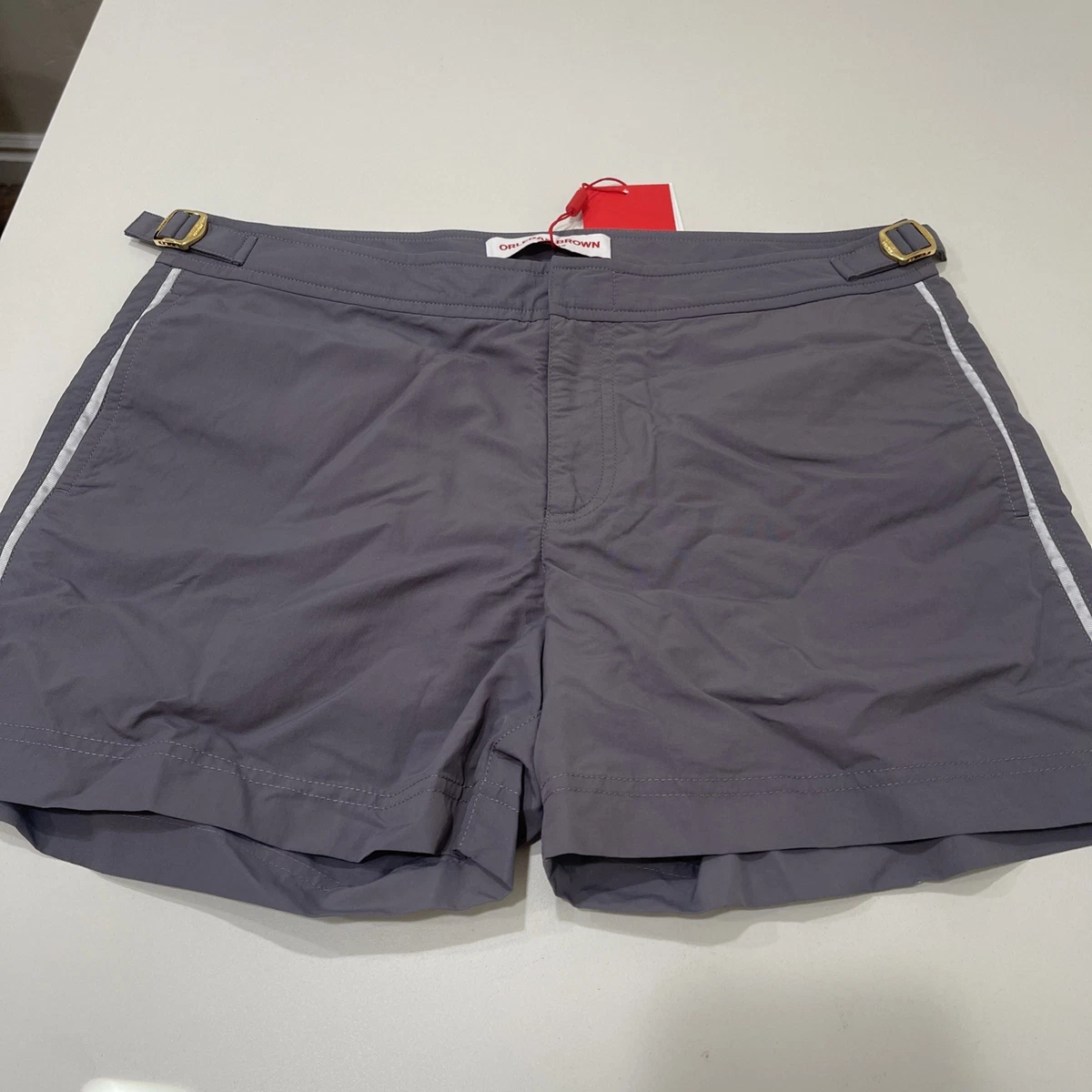 Orlebar Brown Regular 32 Size Swimwear for Men for sale | eBay