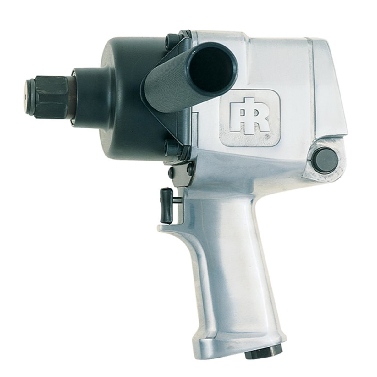 Ingersoll Rand 271 1" Drive Super Duty Air Impact Wrench