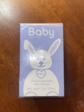 Zermat Baby Dreams Cologne 1.69 Fl. Oz