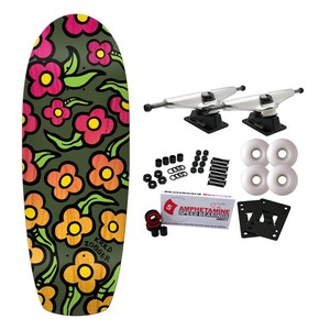 Zip Zinger Krooked | eBay