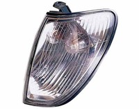 Frontblinker Rechts Land Cruiser FJ100 2002-2007
