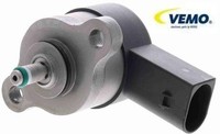 Vemo V30-11-0574 Druckregelventil FüR Common-Rail-System Druckregelventil