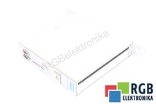 FBU/ASY PROFIBUS ATLAS COPCO - Reconditionné - Garantie 24 mois