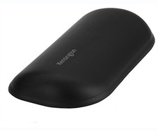 Kensington ErgoSoft Wrist Rest for Mouse Standard K52802JP