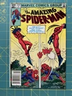 #064 - Show #9 (4/6) - The Amazing Spider-Man #233 - Oct 1982 - Vol.1 - 6.0