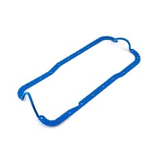 Speedmaster Rubbersteel Core Oil Pan Gasket For Ford Sb 289 302 Windsor Speedmaster Rubbersteel Core Oil Pan Gasket For Ford Sb 289 302 Windsor