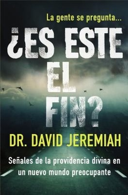 ¿Es Este el Fin? : Señales de la Providencia Divina en un Nuevo M