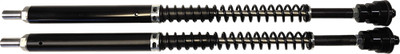 Custom Cycle Engineering 723010 Cartridge Kit - 49 MM - Dyna
