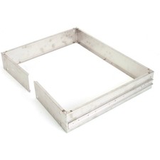 APW Wyott 21743350 Drawer Frame