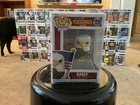 Funko Pop! Vinyl: DC Comics - Eagly #1236