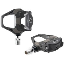 Shimano Ultegra PD-R8000 Pedals. All Versions 
