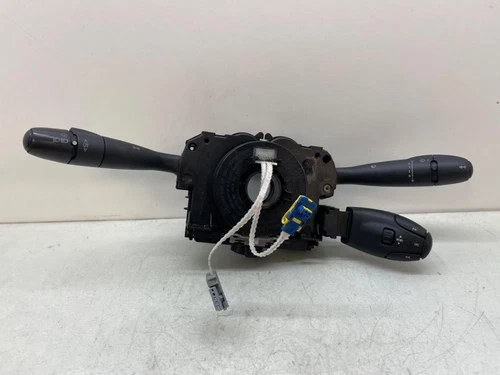96662455XT Mando Multifuncion para CITROEN BERLINGO FURGÓN X 2010 1166752 - Imagen 1 de 10